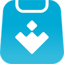 Uptodown应用商店 v6.81安卓版