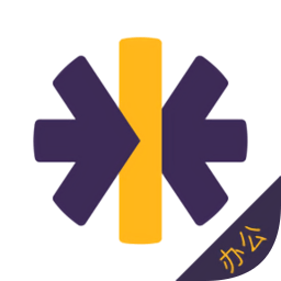 壹速通官方app v2.6.9 安卓版