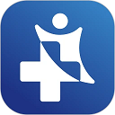 曜影医疗 v3.8.3