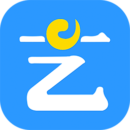 云易考 v2.0.231 安卓版