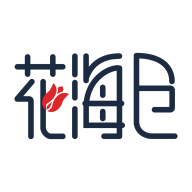 唯品会花海仓官方版 v9.12.1安卓版