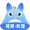 龙猫工具大师 v5.3.5