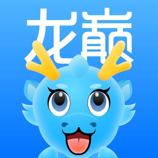 龙巅商城 v7.0.12 最新版