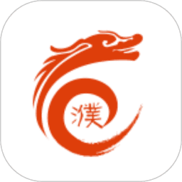 云上濮阳客户端 v2.1.5 官方最新版