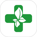 名医传世 v3.7.1