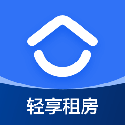 贝壳租房 v1.5.20安卓版