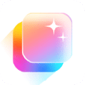 桌面变变变软件 v1.6.1