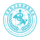 健康新甘肃健康码 v2.7.7安卓版