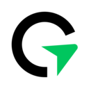 吉客猫glocalme(随身wifi) v3.55.02 安卓版