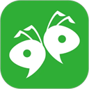 蚂蚁社保 v3.2.0
