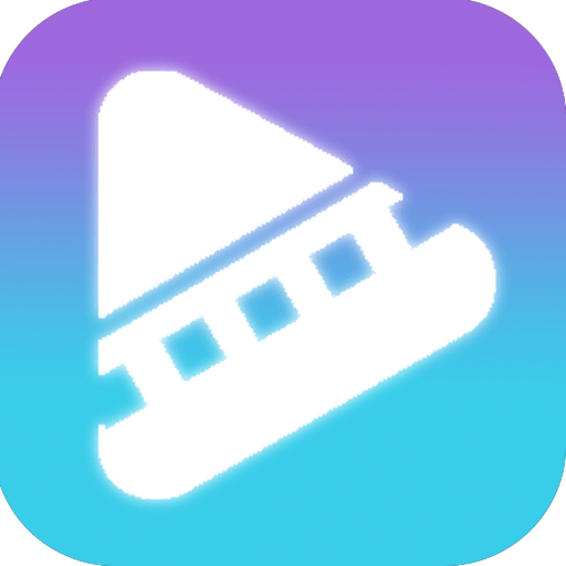 电影驿站播放器 v1.1.6 安卓版