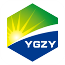 阳光智园app买校服 v4.2.7 安卓最新版