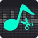 音乐音频提取器软件 v1.2.4 安卓版