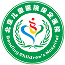 北京儿童医院保定医院官方版 v3.2.8安卓版