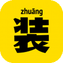 装神器 v2.4.1