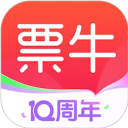 票牛 v9.9.3