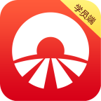 阳光学车app学员端最新版 v6.3.09 安卓版