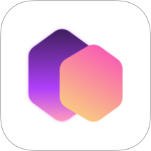 灵动空间app v1.1