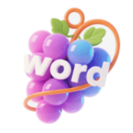 葡萄单词 v1.0.1