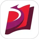 龙腾出行 v8.3.1