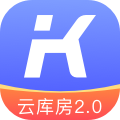云库房最新版app v2.3.4 安卓版