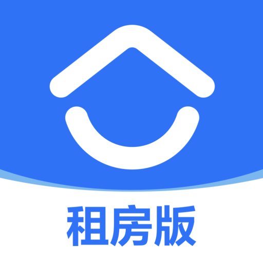 贝壳租房app v1.5.20