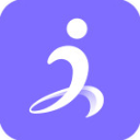 多锐减肥 v1.3.28