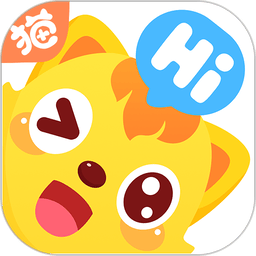 猫小帅abc v2.2.8