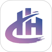 汉语课堂 v1.0.5