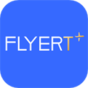 飞客 v7.61.0