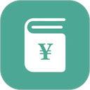 好好记账app v1.17.9