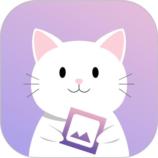 图叨叨app v7.4.0