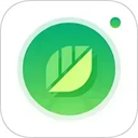 农用相机 v1.02.2