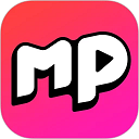 美拍免费版 v9.7.600