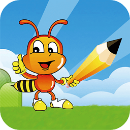 小学同步课堂软件 v5.9.4 安卓版