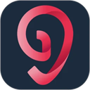 爱闯闯 v4.5.6