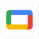 Google Play电影(Google Play Movies) v4.39.3094 安卓版
