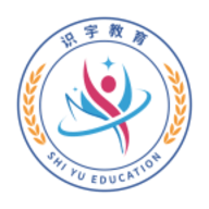 识宇教育 v2.1.0