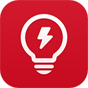 西语背单词app v25.9.1