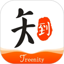 知到 v5.1.7