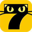七猫 v7.81