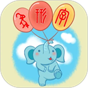 象形字典app v7.6.7
