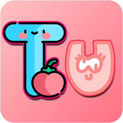 Tutu小说 v8.1