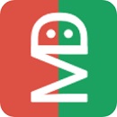 MD浏览器手机版 v15.03 安卓版