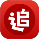 追书神器免费版app v4.85.93