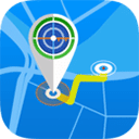 GPS组合工具箱 v2.9.4 安卓版
