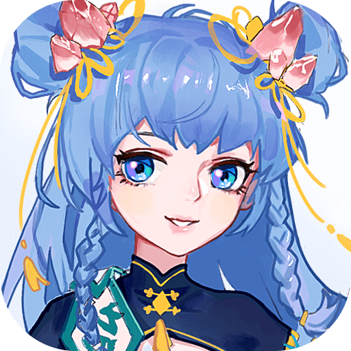 有盐轻小说 v3.5