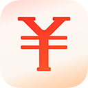随手记自动记账(记账软件)软件 v13.2.28.6 官方安卓版