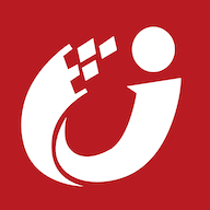 金隅智运 v2.0.1