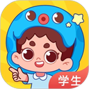 出口成章 v3.5.7.3